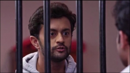 Parineeti - 23rd May 2025